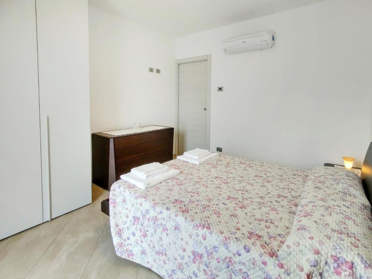 Apartment Orchidea - Gla126 By Interhome ジェーラ・ラーリオ エクステリア 写真